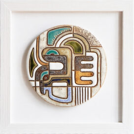 Miniatura 23 x 23 thumbnail