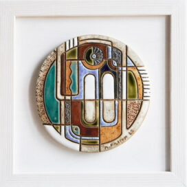 Miniatura 23 x 23 thumbnail