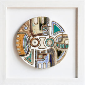 Miniatura 23 x 23 thumbnail