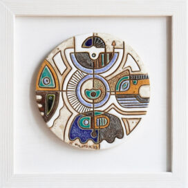 Miniatura 23 x 23 thumbnail