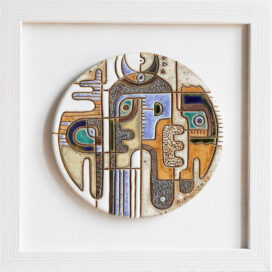 Miniatura 23 x 23 thumbnail