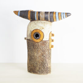 Kominek do aromaterapii thumbnail